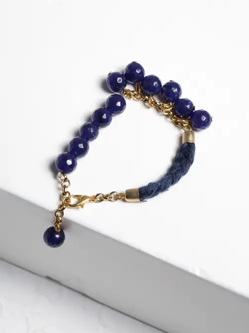 Beads Bracelet
