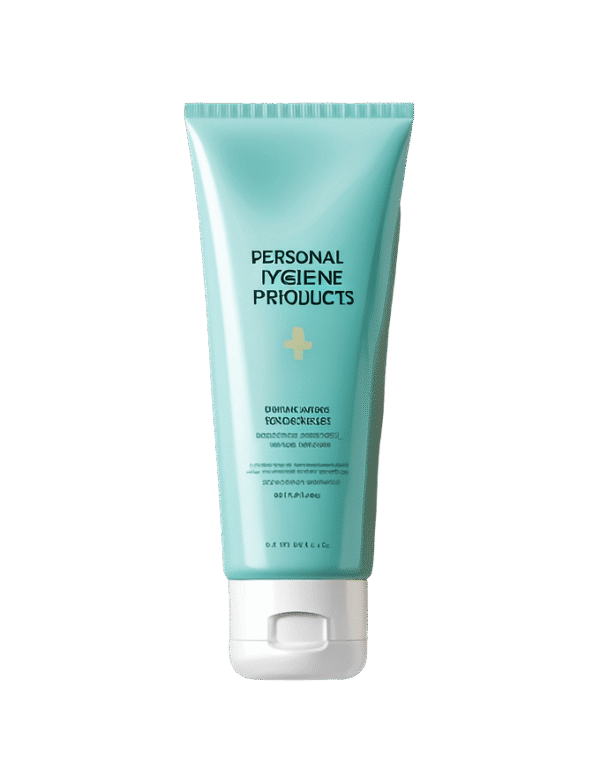 True Match Nude Hyaluronic