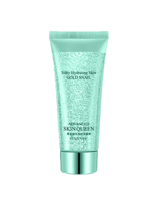 True Match Nude Hyaluronic