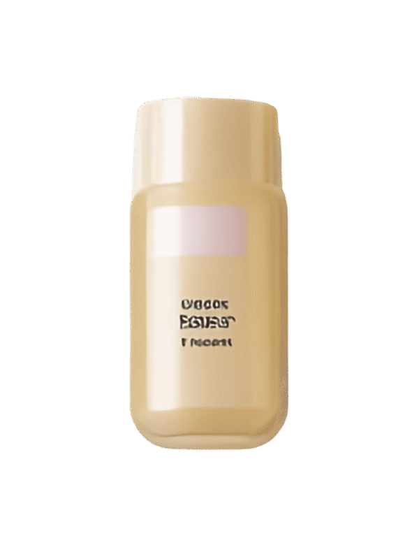 Body Moisturizer