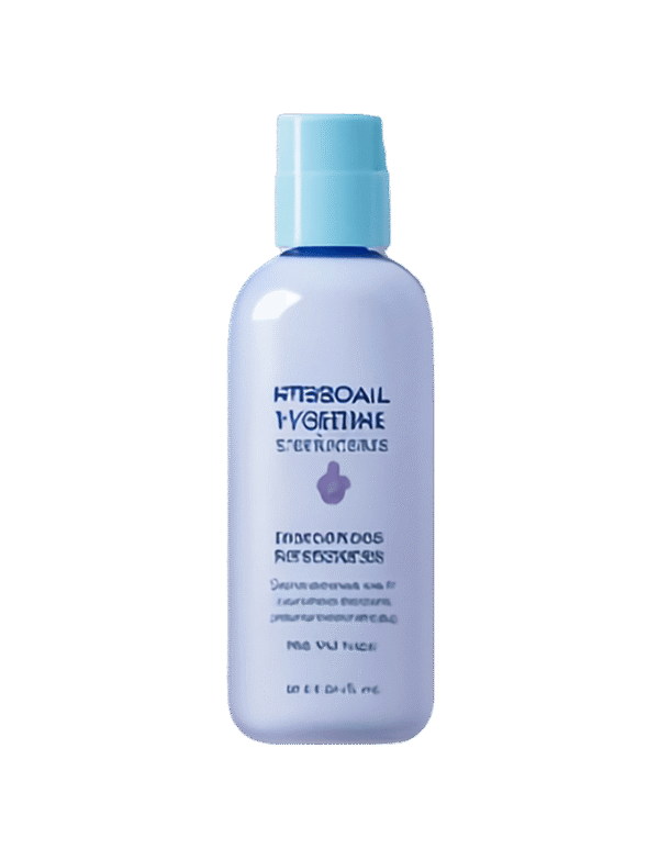 Body Serum For Women