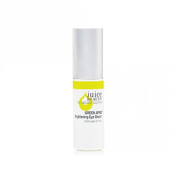 Green Apple Brightening Eye Cream